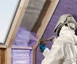 Reliable Fruita, CO Insulation Services Solutions